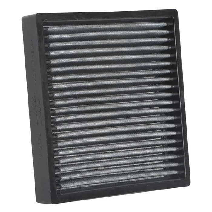 K&amp;N Kabinefilter VF2076 kn