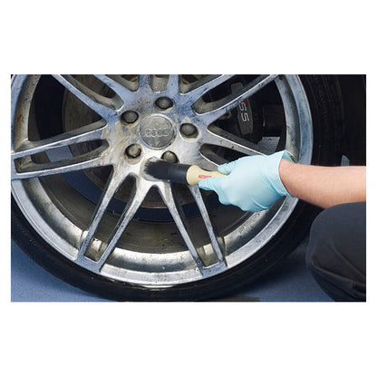 Autoglym Acid Wheel Cleaner 200L Syreholdig fælgrens autoglym