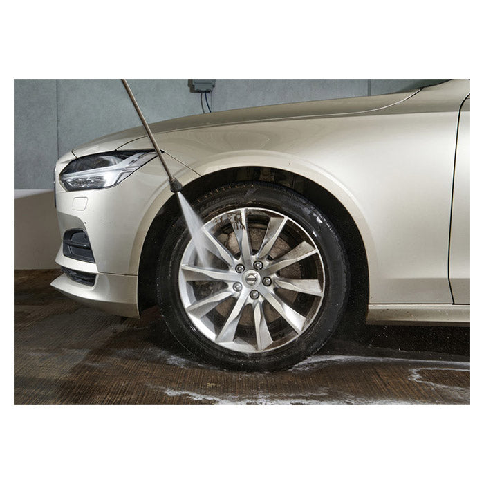 Autoglym Heavy Duty Acid Free Wheel Clean 25L Fælgrens autoglym