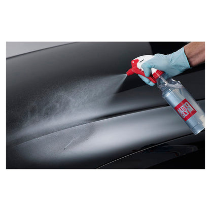 Autoglym Fallout Remover 5L Flyverustfjerner autoglym