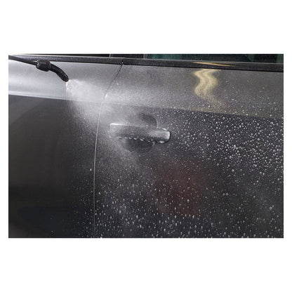 Autoglym Advanced Tfr Super Strength 200L Koncentrat autoglym
