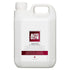 Autoglym Syrefri Fælgrens - Advanced Wheel cleaner 2,5L - BilligStyling