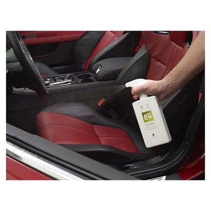 Autoglym Autofresh 500ml - Citrus Luftfrisker - BilligStyling