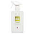 Autoglym Autofresh 500ml - Citrus Luftfrisker - BilligStyling