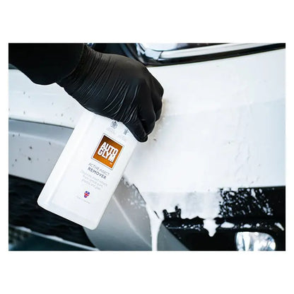 Autoglym Insektfjerner - Active Insect Remover - 500ml - BilligStyling