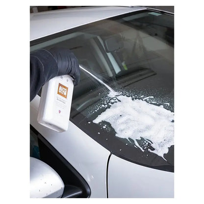 Autoglym Insektfjerner - Active Insect Remover - 500ml - BilligStyling