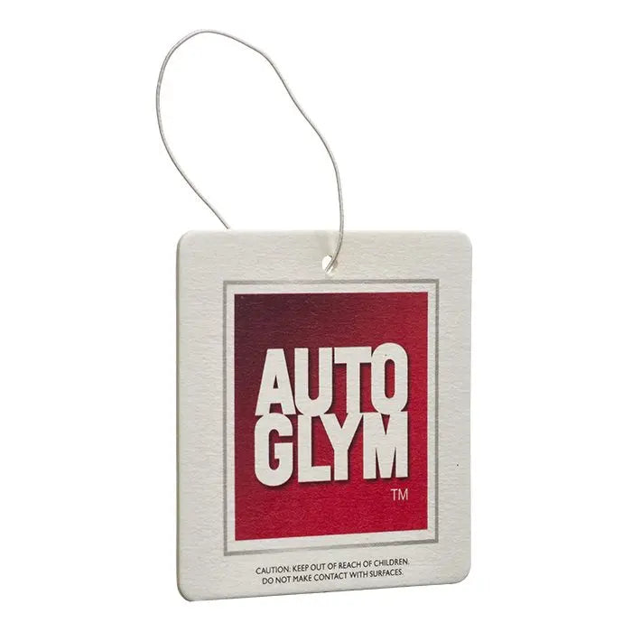 Autoglym luftfriskerbrik - BilligStyling