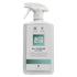 Autoglym All Purpose Cleaner (APC) Universalrens 1L - BilligStyling
