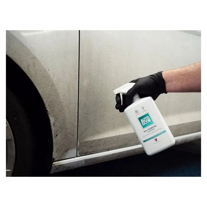 Autoglym All Purpose Cleaner (APC) Universalrens 1L - BilligStyling