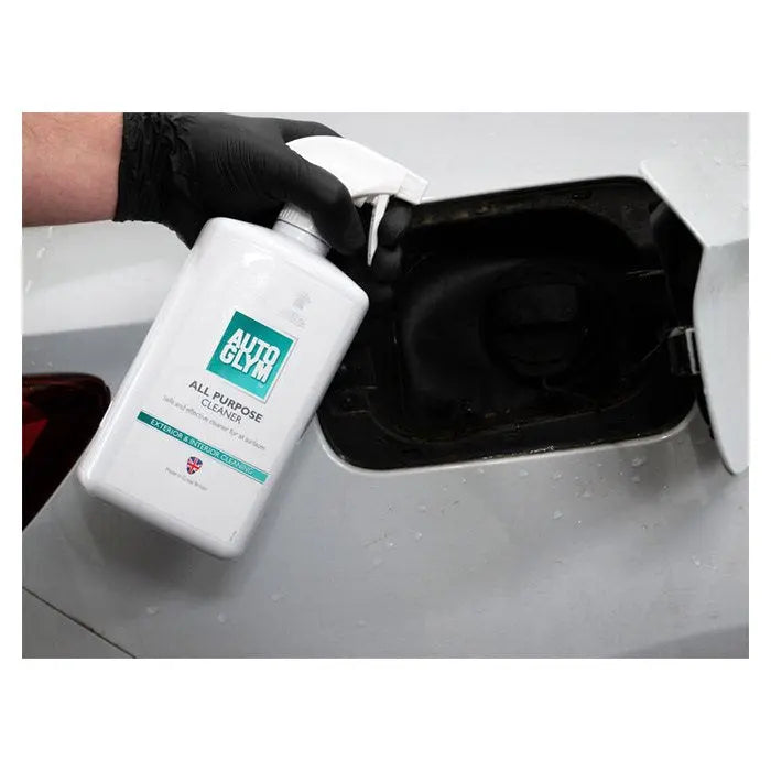 Autoglym All Purpose Cleaner (APC) Universalrens 1L - BilligStyling