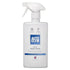 Autoglym Voks - Aqua Wax 500ml - BilligStyling
