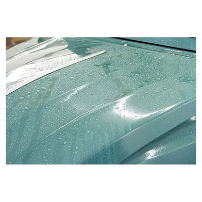 Autoglym Voks - Aqua Wax 500ml - BilligStyling