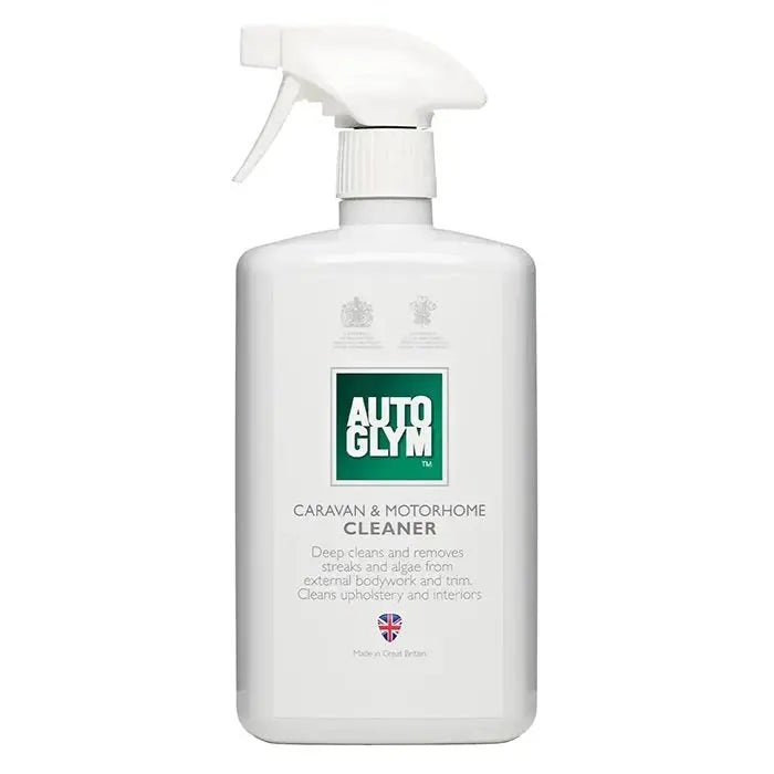 Autoglym Caravan &amp; Motorhome Cleaner - 1L - BilligStyling
