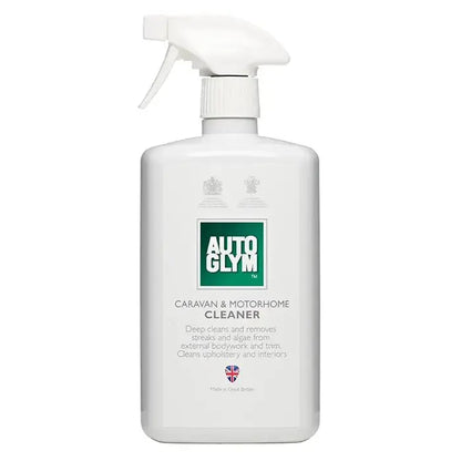 Autoglym Caravan &amp; Motorhome Cleaner - 1L - BilligStyling