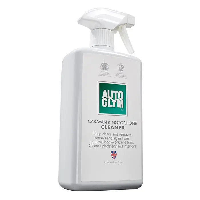 Autoglym Caravan &amp; Motorhome Cleaner - 1L - BilligStyling