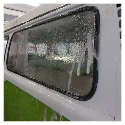 Autoglym Caravan &amp; Motorhome Cleaner - 1L - BilligStyling