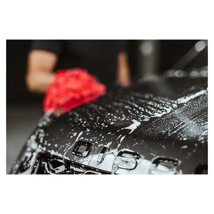 Autoglym Ceramic Wash &amp; Protect 1L - BilligStyling