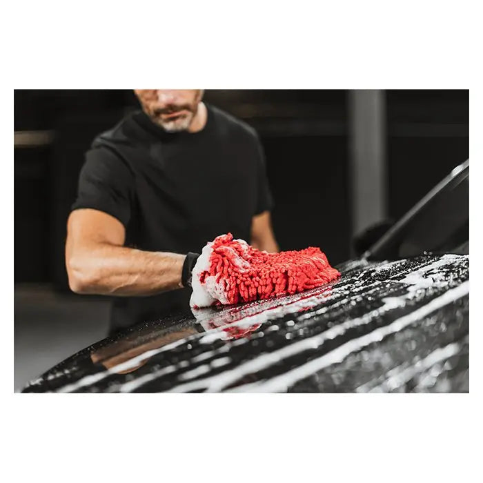 Autoglym Ceramic Wash &amp; Protect 1L - BilligStyling