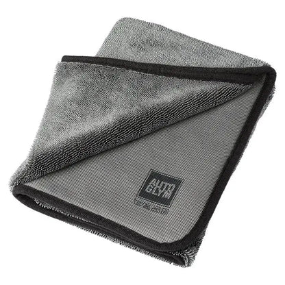 Autoglym Ultra-Soft Microfiber håndklæde - BilligStyling