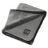 Autoglym Ultra-Soft Microfiber håndklæde - BilligStyling