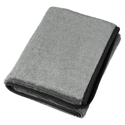 Autoglym Ultra-Soft Microfiber håndklæde - BilligStyling