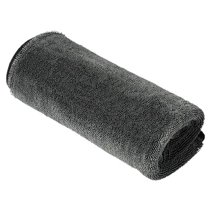 Autoglym Ultra-Soft Microfiber håndklæde - BilligStyling