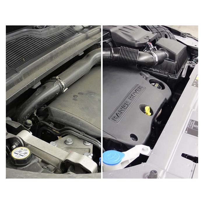 Autoglym Engine &amp; Machine Cleaner - 1 Ltr. Autoglym