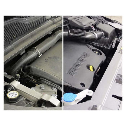 Autoglym Engine &amp; Machine Cleaner - 1 Ltr. Autoglym