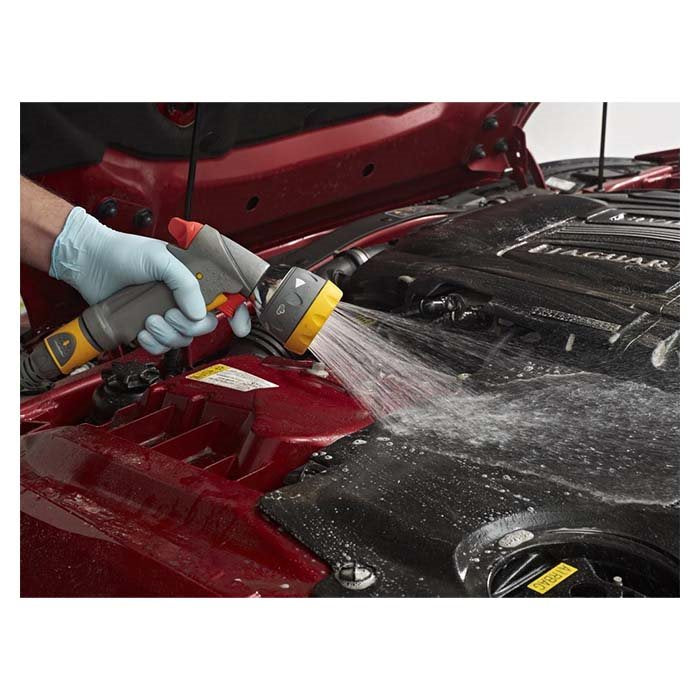 Autoglym Engine &amp; Machine Cleaner - 1 Ltr. Autoglym