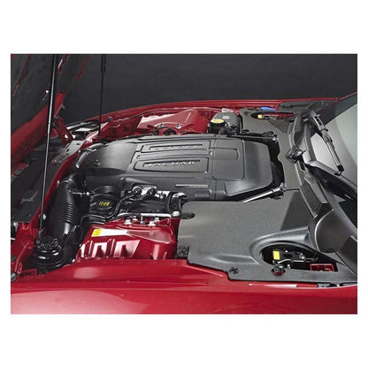 Autoglym Engine &amp; Machine Cleaner - 1 Ltr. Autoglym