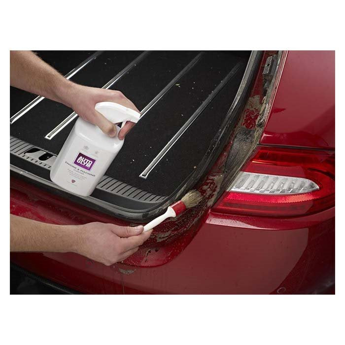 Autoglym Engine &amp; Machine Cleaner - 1 Ltr. Autoglym