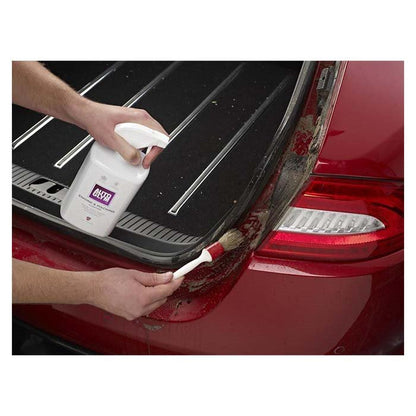 Autoglym Engine &amp; Machine Cleaner - 1 Ltr. Autoglym