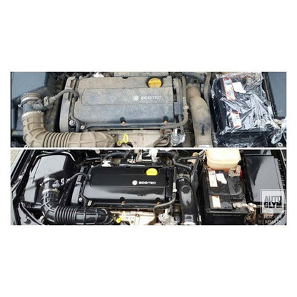 Autoglym Engine &amp; Machine Cleaner - 1 Ltr. Autoglym