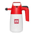 Autoglym Tryksprøjte - Easy Sprayer Universal 1L - BilligStyling