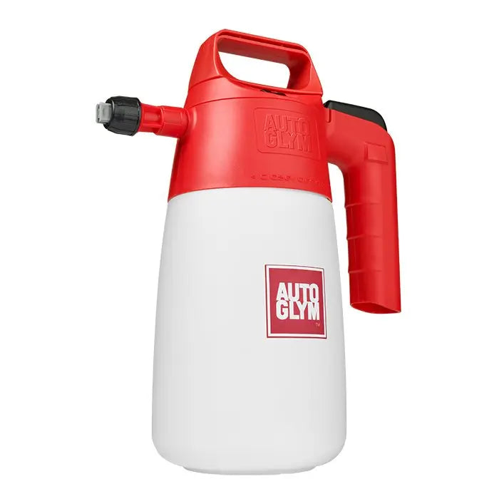 Autoglym Tryksprøjte - Easy Sprayer Universal 1L - BilligStyling