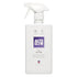 Autoglym Glasrens - Fast Glass 500 ml. - BilligStyling