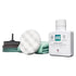 Autoglym Lygtereparations Kit - 100ml - BilligStyling