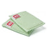 Autoglym Interiørsvamp - Interior Hand Pad - 2 stk. - BilligStyling