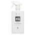 Autoglym Dækglans - Instant Tyre Dressing 500ml - BilligStyling