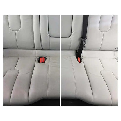 Autoglym Læderrens - Leather Cleaner 500ml - BilligStyling