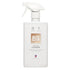 Autoglym Læderrens - Leather Cleaner 500ml - BilligStyling