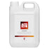 Autoglym Magma 2,5L Flyverustfjerner Autoglym