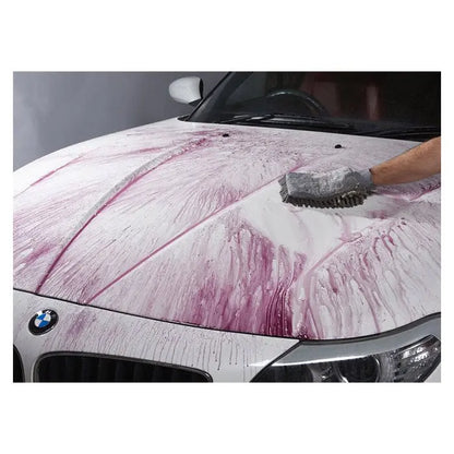 Autoglym Flyverustfjerner - Magma 500 ml. - BilligStyling