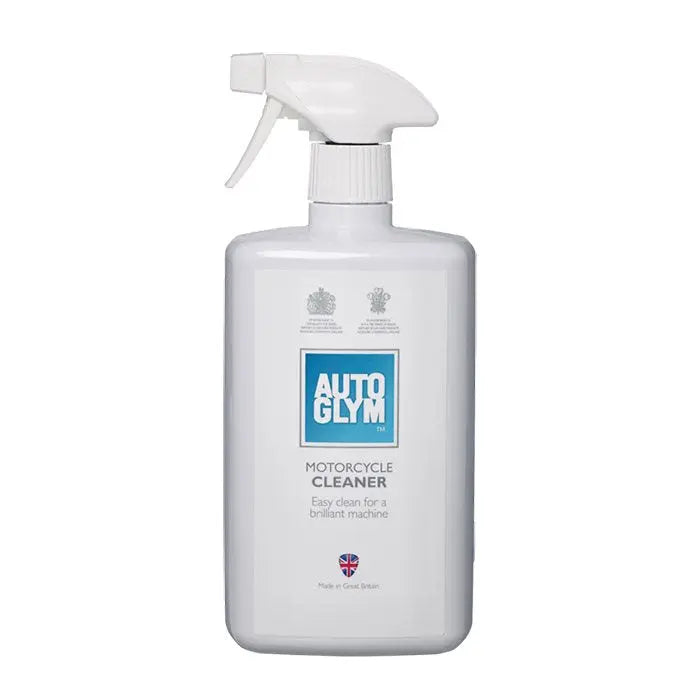 Autoglym Motorcycle Cleaner 1L - BilligStyling
