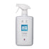 Autoglym Motorcycle Cleaner 1L - BilligStyling