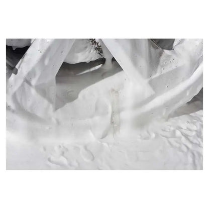 Autoglym Forvask - Polar Blast Skumshampoo 2,5L - BilligStyling