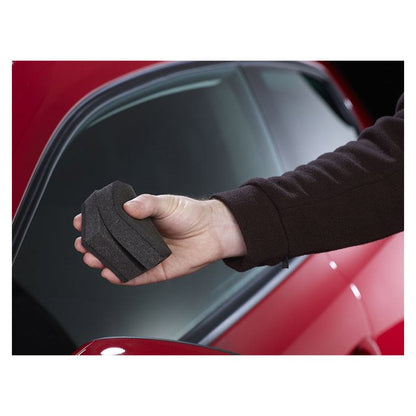 Autoglym Påføringssvamp 2 stk. - BilligStyling