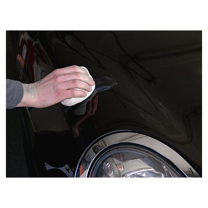 Autoglym Grov Lakrens - Paint Renovator 500ml - BilligStyling