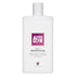 Autoglym Grov Lakrens - Paint Renovator 500ml - BilligStyling