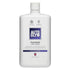 Autoglym Foaming Car Wash - Uden Voks - 1 Liter - BilligStyling